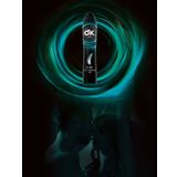 Okey Hisset 100 ml Kayganlaştırıcı Jel