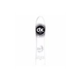 Okey Jel 100 Ml Zero