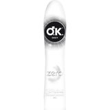 Okey Kayganlaştırıcı Jel Zero 100 Ml * 2 Adet