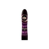 Okey Kayganlastırıcı Jel100 Ml Nırvana