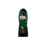 Okey Masaj Jeli & Kayganlaştırıcı Ginseng 200 Ml 10043882