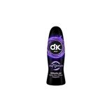 Okey Maximum Silikon 50 ml