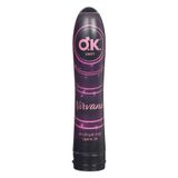 Okey Nirvana 100 ml Uyarıcı Etkili Kayganlaştırıcı Jel