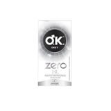 Okey Prezervatif Zero XL 10'li