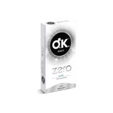 Okey Prz Zero Ultra 10'li