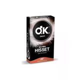 Okey Ultra 10'Lu