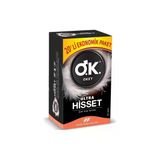 Okey Ultra Hiset 20'Li - Ekonomik Paket
