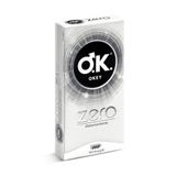 Okey Zero 10 Adet