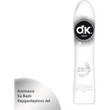 Okey Zero 100 Ml