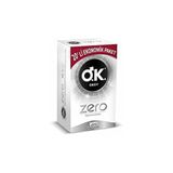 Okey Zero (20x2) + Okey Zero Kayganlaştırıcı Jel (100 ml)