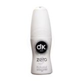 Okey Zero 50 ml Kayganlaştırıcı Jel Kokusuz