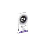 Okey Zero Slim Fit 10'Lu