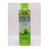 OKF 500 ml Coco Hindistan Cevizli İçecek