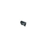Oki 01103409 Toner