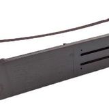 Oki 01179401 Şerit