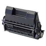 Oki 01279101 Toner