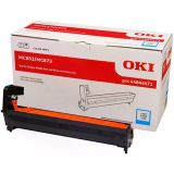 Oki 01283601 ES4131-ES4132-ES4161-ES4191-ES4192-ES5162 25.000 Sayfa Drum