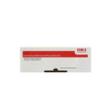 OKI 01333301 Sarı Drum Ünitesi Es7470, Es7480 30.000 Sayfa Kapasiteli