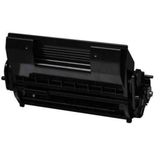 Oki 09004078 Toner