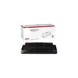Okı 09004245 Siyah Black Orjinal Toner Fax 4515