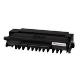 Oki 09004447 Toner