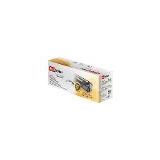 Oki 09004461 Toner