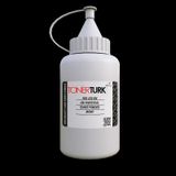 Oki 130 gr B2500 Toner Tozu