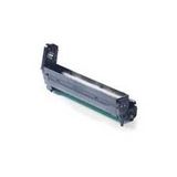 Oki 42126605 Toner