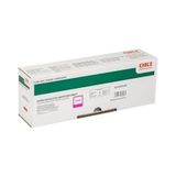 Oki 42127493 Toner