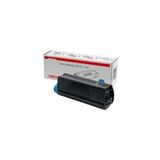 Okı 42804507 Mavi Orjinal Toner - Okı C5200 / C5400