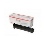 Oki 42804572 C5250-C Toner