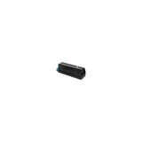 Oki 42804573 Toner