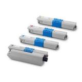 Oki 42804575 Toner