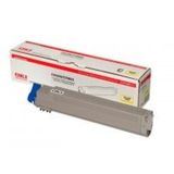 OKI 42918961 Toner