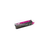 Oki 43034814 Toner