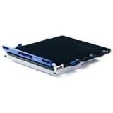 Oki 43363412 Toner