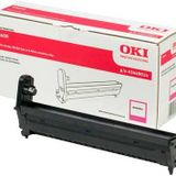 Oki 43449014 Drum