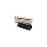 Oki 43459336 Toner