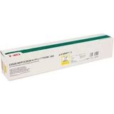Okı 43459373 Sarı Yellow Orjinal Toner C3500 / C3520