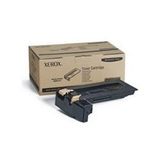 Oki 43459373 Toner