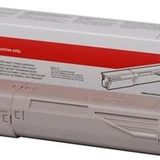Oki 43459441 Toner