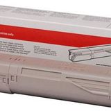 Oki 43459442 Toner