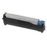 Oki 43460205 Toner