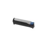 Oki 43460206 Toner