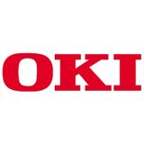 Oki 43487724 Toner