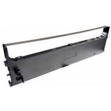 Oki 43571803 Microline 1120-1190 Yazıcı Şerit