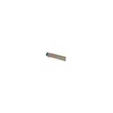 Oki 43837136 Toner