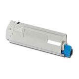 Oki 43865744 Toner