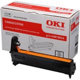 Oki 43870024 Drum