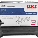 Oki 43913806 Drum